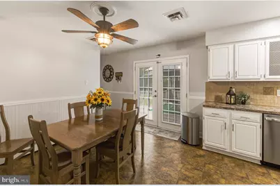 8 Mauriello Court, Franklin Township, NJ 08322 - Photo 13