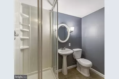 8 Mauriello Court, Franklin Township, NJ 08322 - Photo 19