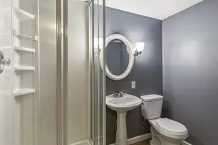 8 Mauriello Ct, Franklin Township, NJ 08322 - Photo 19