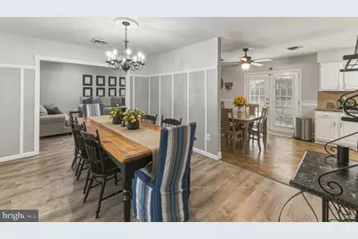 8 Mauriello Court, Franklin Township, NJ 08322 - Photo 7