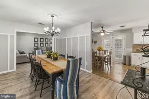 8 Mauriello Ct, Franklin Township, NJ 08322 - Photo 7