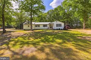 8 Mauriello Ct, Franklin Township, NJ 08322 - Photo 25