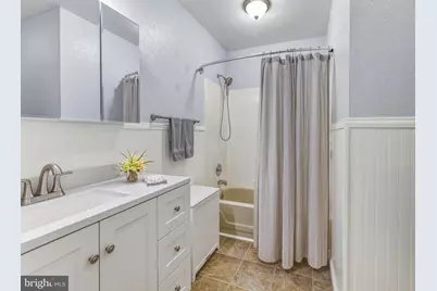 8 Mauriello Court, Franklin Township, NJ 08322 - Photo 17