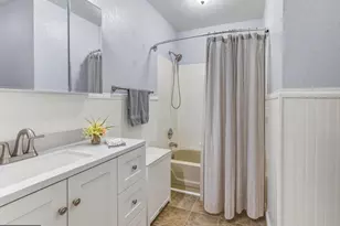 8 Mauriello Ct, Franklin Township, NJ 08322 - Photo 17
