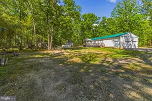 8 Mauriello Ct, Franklin Township, NJ 08322 - Photo 29