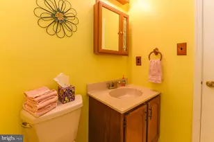 34 Knollwood, Deptford, NJ 08096 - Photo 19
