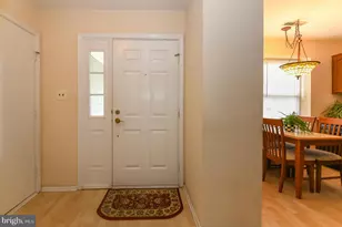 34 Knollwood, Deptford, NJ 08096 - Photo 5