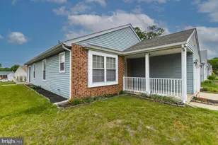 34 Knollwood, Deptford, NJ 08096 - Photo 3