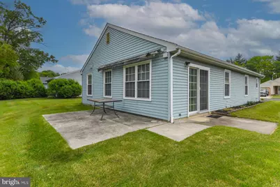 34 Knollwood, Deptford, NJ 08096 - Photo 21