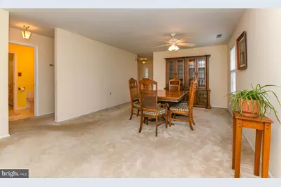 34 Knollwood, Deptford, NJ 08096 - Photo 11