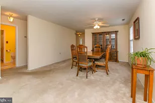 34 Knollwood, Deptford, NJ 08096 - Photo 11