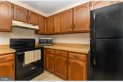 34 Knollwood, Deptford, NJ 08096 - Photo 7