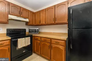34 Knollwood, Deptford, NJ 08096 - Photo 7