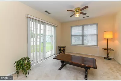 34 Knollwood, Deptford, NJ 08096 - Photo 13