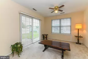 34 Knollwood, Deptford, NJ 08096 - Photo 13