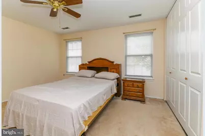 34 Knollwood, Deptford, NJ 08096 - Photo 15