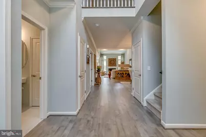 3797 Dorchester Drive, Monroe Township, NJ 08094 - Photo 3
