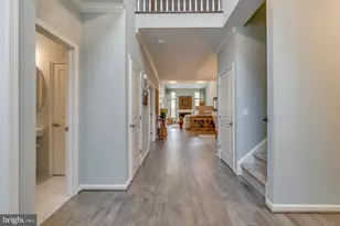 3797 Dorchester Dr, Monroe Township, NJ 08094 - Photo 3