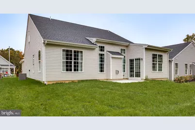 3797 Dorchester Drive, Monroe Township, NJ 08094 - Photo 35