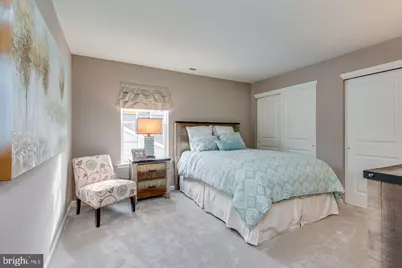 3797 Dorchester Drive, Monroe Township, NJ 08094 - Photo 33