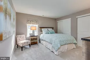 3797 Dorchester Dr, Monroe Township, NJ 08094 - Photo 33