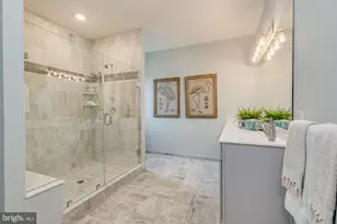 3797 Dorchester Dr, Monroe Township, NJ 08094 - Photo 27