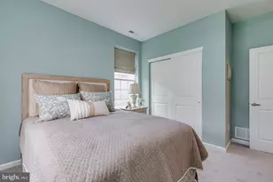 3797 Dorchester Dr, Monroe Township, NJ 08094 - Photo 5