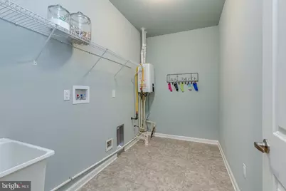 3797 Dorchester Drive, Monroe Township, NJ 08094 - Photo 9