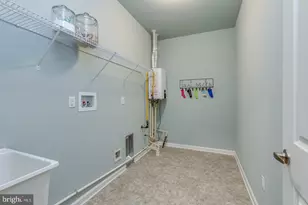 3797 Dorchester Dr, Monroe Township, NJ 08094 - Photo 9