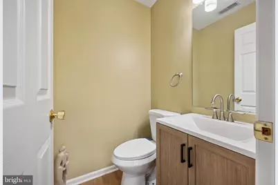 308 Lake Side Drive, Swedesboro, NJ 08085 - Photo 21