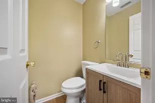 308 Lake Side Dr, Swedesboro, NJ 08085 - Photo 21