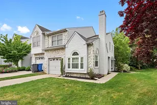 308 Lake Side Dr, Swedesboro, NJ 08085 - Photo 1