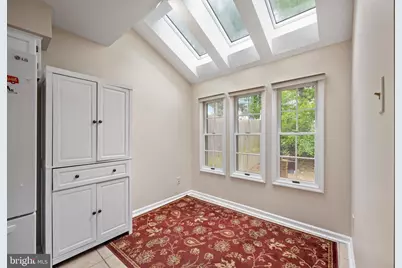 308 Lake Side Drive, Swedesboro, NJ 08085 - Photo 9