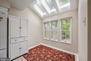 308 Lake Side Dr, Swedesboro, NJ 08085 - Photo 9