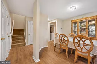308 Lake Side Dr, Swedesboro, NJ 08085 - Photo 5