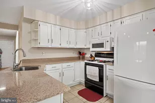 308 Lake Side Dr, Swedesboro, NJ 08085 - Photo 7