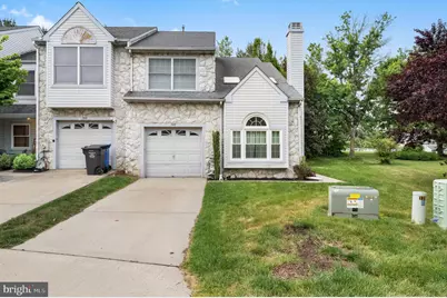 308 Lake Side Drive, Swedesboro, NJ 08085 - Photo 3