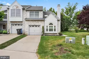 308 Lake Side Dr, Swedesboro, NJ 08085 - Photo 3