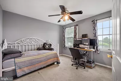 308 Lake Side Drive, Swedesboro, NJ 08085 - Photo 13