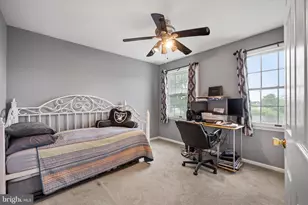 308 Lake Side Dr, Swedesboro, NJ 08085 - Photo 13