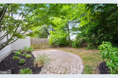 308 Lake Side Drive, Swedesboro, NJ 08085 - Photo 23