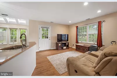 308 Lake Side Drive, Swedesboro, NJ 08085 - Photo 11