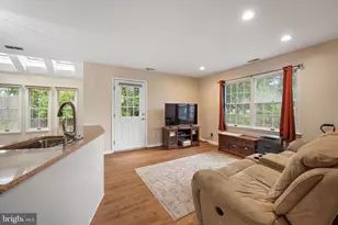 308 Lake Side Dr, Swedesboro, NJ 08085 - Photo 11