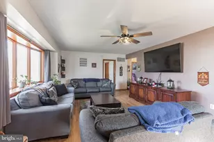 104 Patterson Ave, Greenwich Township, NJ 08027 - Photo 3