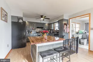 104 Patterson Ave, Greenwich Township, NJ 08027 - Photo 9