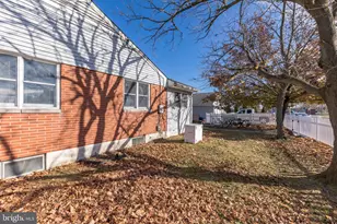 104 Patterson Ave, Greenwich Township, NJ 08027 - Photo 21