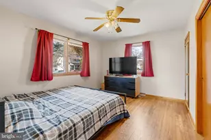 104 Patterson Ave, Greenwich Township, NJ 08027 - Photo 15