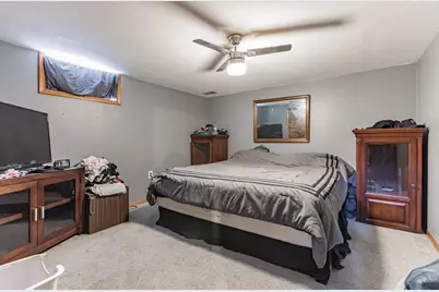 104 Patterson Avenue, Greenwich Township, NJ 08027 - Photo 23