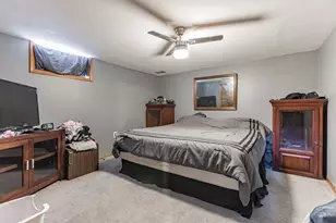 104 Patterson Ave, Greenwich Township, NJ 08027 - Photo 23