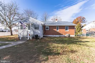 104 Patterson Ave, Greenwich Township, NJ 08027 - Photo 23